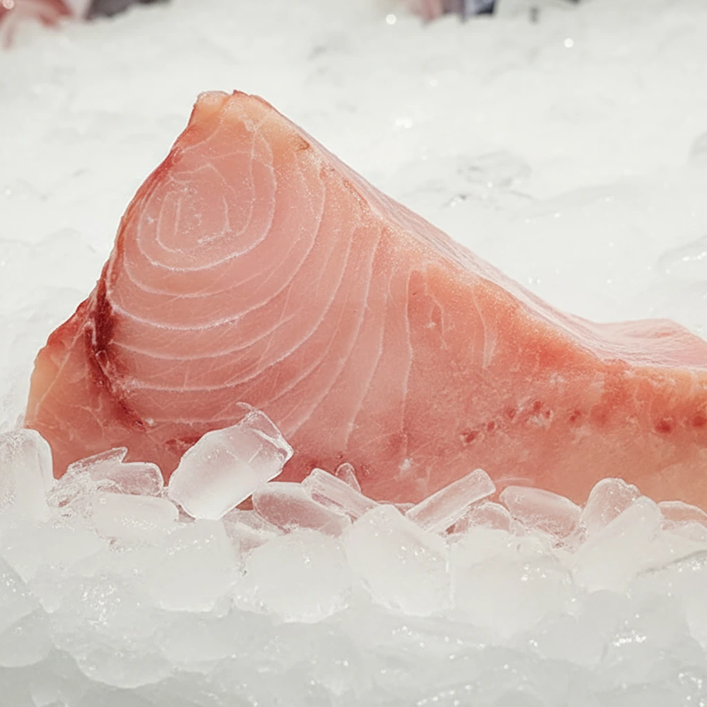 Emperador/ Peix espasa