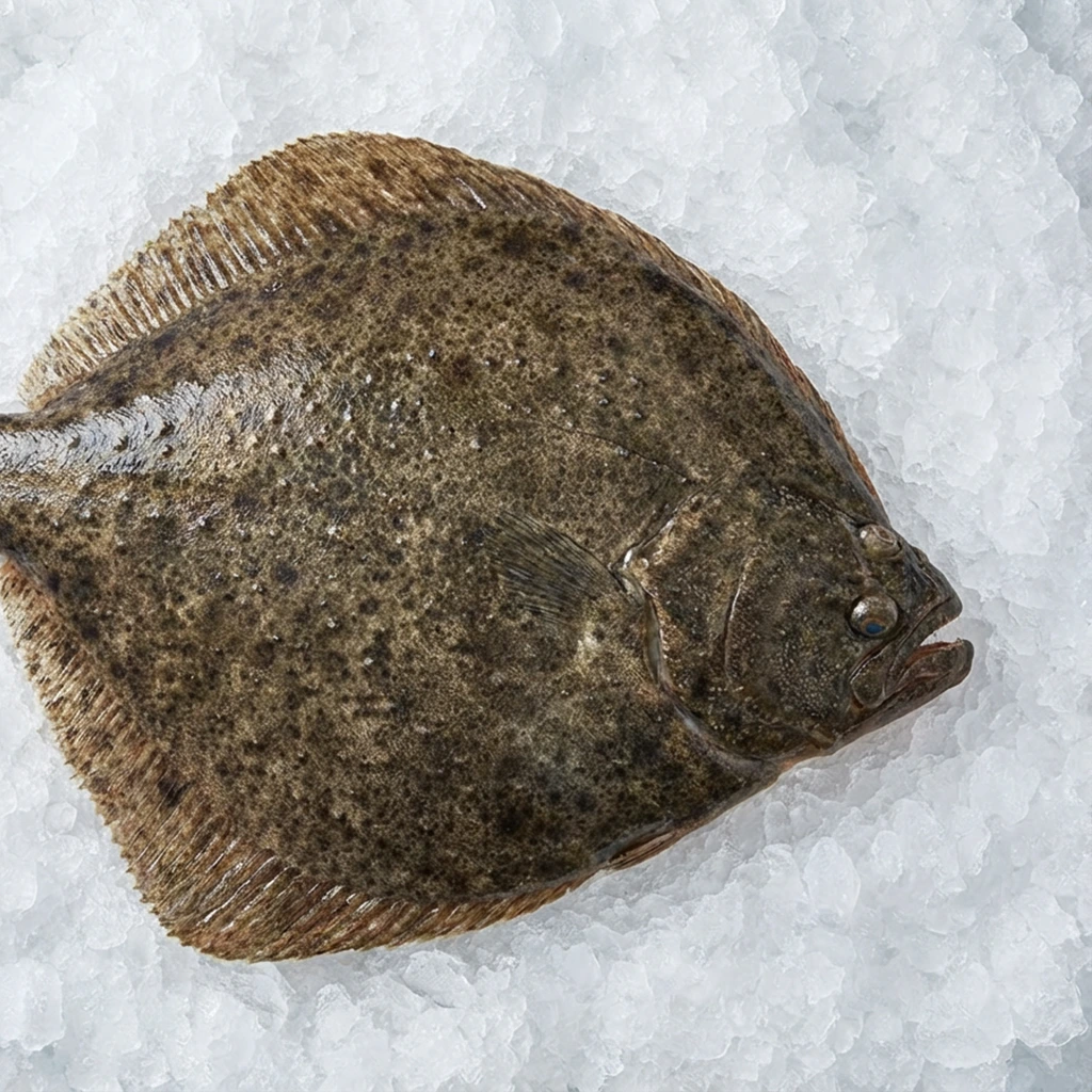 Rèmol empetxinat petit